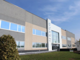 Hexpol acquires full control of Mesgo