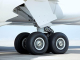 China to build first large-scale research centre for aircraft tires