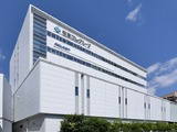 Sumitomo dips into red on 21% lower first half sales
