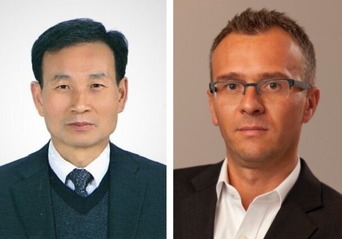 USTMA adds board members, asks chair to remain in place