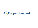 Cooper Standard cutting more than 80 jobs at US facility