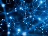 RIEG to hold online event on low-temperature elastomers