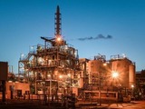 Cabot increasing prices for rubber carbon blacks