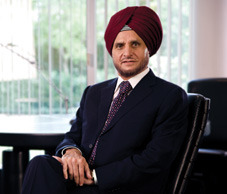 Apollo advances “premier player’ plan amid pandemic