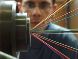 Leoni 'on track' with wire & cable business divestment