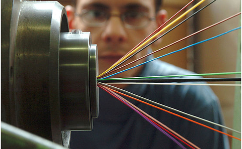 Leoni 'on track' with wire & cable business divestment 