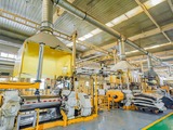 Trelleborg targets ‘bluer skies’ in China