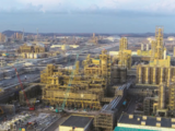 Petronas, LG to build nitrile rubber plant in Malaysia