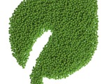 Hexpol TPE expands bio-based compound offerings