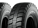 Update: Maxam Tire unveils new solid tire factory