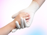 Sri Trang to expand glove manufacturing capacity