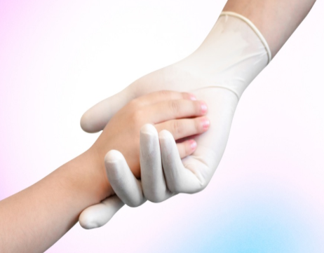 Sri Trang to expand glove manufacturing capacity