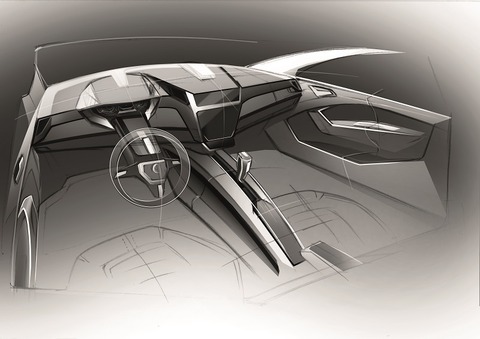 Kraiburg TPE aims to open doors with auto-interior compounds