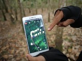 Conti digital-tracking to support rubber supply-chain