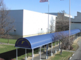 Goodyear maintains military business amid Trump troubles