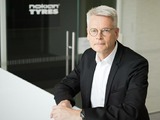 Nokian to increase production in US, Russia ahead of market rebound 