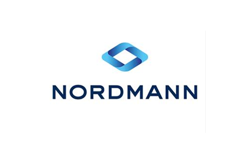 Nordmann to distribute Mitsui EPDM in EU, Serbia