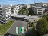 Schaeffler to cut 4k jobs in major ‘transformation’ scheme