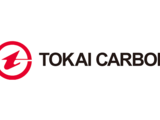 Tokai Carbon raises carbon black prices in US