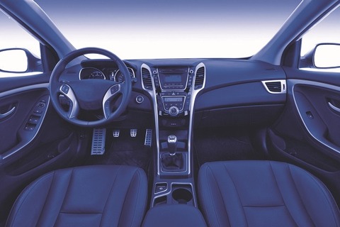 Automotive market decline to have long-term impact on elastomer demand 
