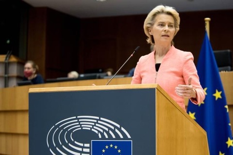 ETRMA in “urgent” call over new chemical substances database