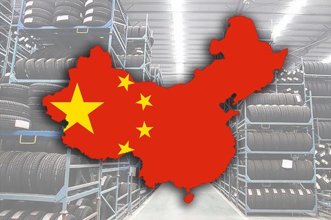 US department set to rule on 'sunset' review of China duties 