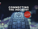 Tire Cologne 2021 offers “hybrid event” to counter Covid impact