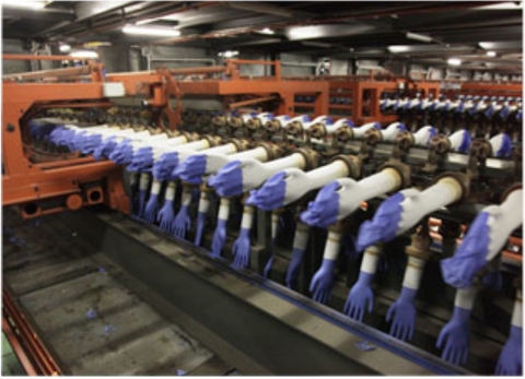 Hartalega: Gloves to be in short-supply until 2024