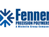 Fenner expanding coated textile operations in US