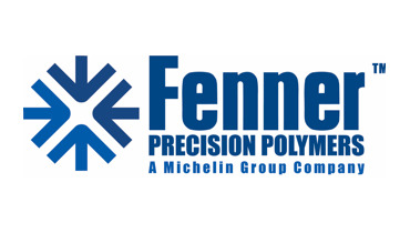 Fenner expanding coated textile operations in US 