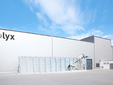 Pyrolyx delists from Australian, German markets following extended closure