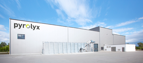 Pyrolyx delists from Australian, German markets following extended closure