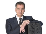 Siemens expert discusses shift to use of remote technologies in tire industry