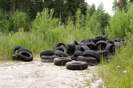 UK association warns against growing ELT ‘fly-tipping’