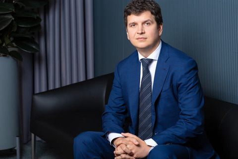 Sibur names new plastics and elastomers boss in management restructure