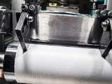 Mann+Hummel acquires elastomer coating specialist