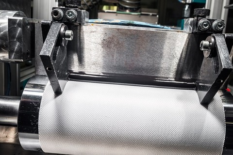 Mann+Hummel acquires elastomer coating specialist 