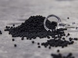 Birla Carbon makes 'strategic investment' in US nano-carbons specialist