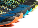 China’s footwear export bounces back from coronavirus impact