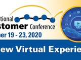 US elastomers event opens up access for international participation