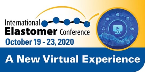 US elastomers event opens up access for international participation