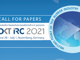 DKT 2021 call for papers open now