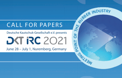 DKT 2021 call for papers open now