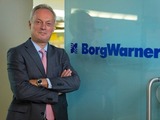 BorgWarner closes acquisition of Delphi