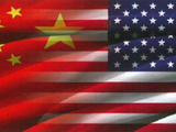 US agency votes to proceed with 'expedited' review of China import duties