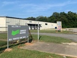 Smiley Monroe opens first US production centre