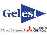 Mitsubishi Chemical completes acquisition of US silicones specialist 