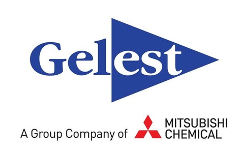 Mitsubishi Chemical completes acquisition of US silicones specialist 