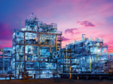 ExxonMobil to cut 1,600 jobs across European operations