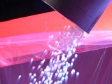 Hexpol Q3 results to come in “well above” market expectations
